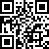 https://ar.abna24.com/xfW3j