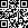 https://ar.abna24.com/xcL85