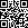 https://ar.abna24.com/xg8bp