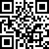 https://ar.abna24.com/xkXbZ