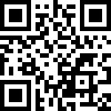 https://ar.abna24.com/x7QyF