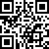 https://ar.abna24.com/xhSDH