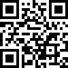 https://ar.abna24.com/xgHM3
