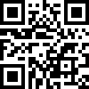 https://ar.abna24.com/x9tK9