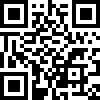 https://ar.abna24.com/x9rsn