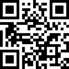 https://ar.abna24.com/xgfR9