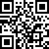 https://ar.abna24.com/xcb5f