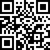 https://ar.abna24.com/xcBvx