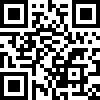 https://ar.abna24.com/xcV37