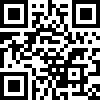 https://ar.abna24.com/xbnC6