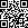 https://ar.abna24.com/xkcsC
