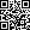 https://ar.abna24.com/x9cJQ