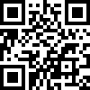 https://ar.abna24.com/x8T6n