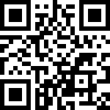 https://ar.abna24.com/x9Gqz
