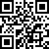 https://ar.abna24.com/xgxhf