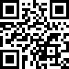 https://ar.abna24.com/x9nRS