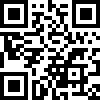 https://ar.abna24.com/xbDpS