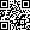 https://ar.abna24.com/x4W3s