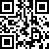 https://ar.abna24.com/x4Jzx