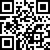 https://ar.abna24.com/xbWBM