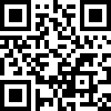 https://ar.abna24.com/xkT5C