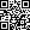 https://ar.abna24.com/x4Hqm