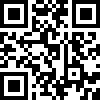https://ar.abna24.com/xhVyL