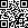 https://ar.abna24.com/x5p2S