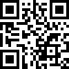 https://ar.abna24.com/xgT7B