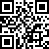https://ar.abna24.com/x9P8K
