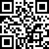 https://ar.abna24.com/x7PxK