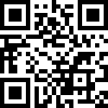 https://ar.abna24.com/xfGBk