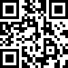 https://ar.abna24.com/x9x4J