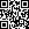 https://ar.abna24.com/xjyDm