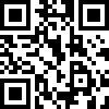https://ar.abna24.com/x3Zm5