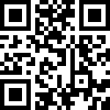 https://ar.abna24.com/x3SzJ