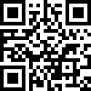 https://ar.abna24.com/xdh4H