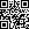 https://ar.abna24.com/x6jXh