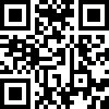 https://ar.abna24.com/x5X2k