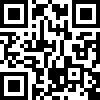 https://ar.abna24.com/xdmdq