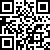 https://ar.abna24.com/x7vpy