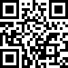 https://ar.abna24.com/xkXq6