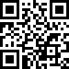 https://ar.abna24.com/xgXqG