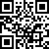 https://ar.abna24.com/xh9VX