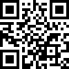 https://ar.abna24.com/x9nsV