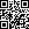 https://ar.abna24.com/x8QSD
