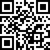https://ar.abna24.com/xc5zm