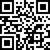 https://ar.abna24.com/x4Gq6