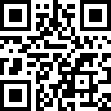 https://ar.abna24.com/x5xMj
