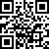 https://ar.abna24.com/xkngp